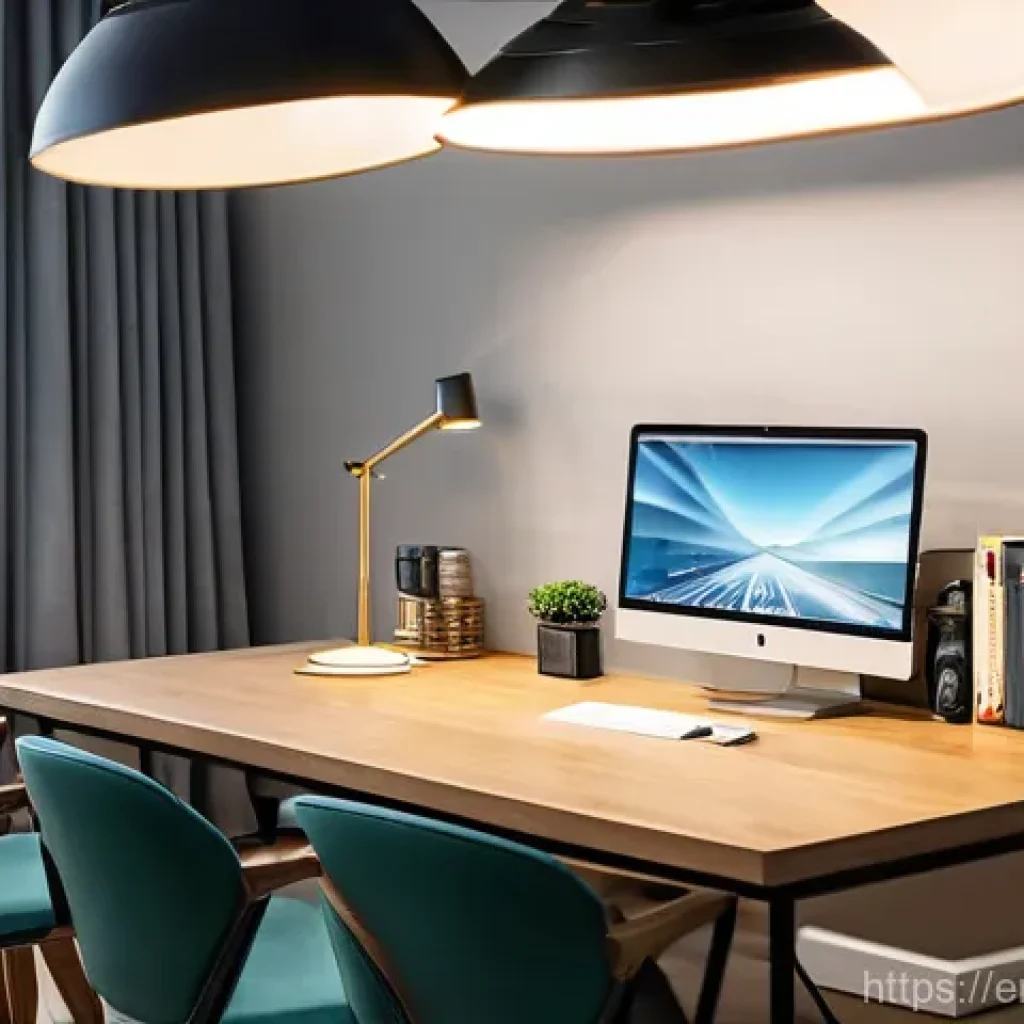 청소년지도사와 청소년 정신건강 프로그램 관련 이미지 1