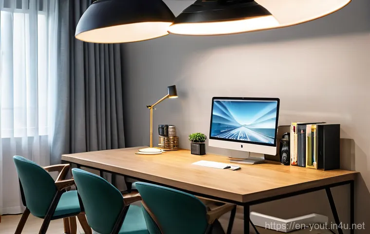 청소년지도사와 청소년 정신건강 프로그램 관련 이미지 1