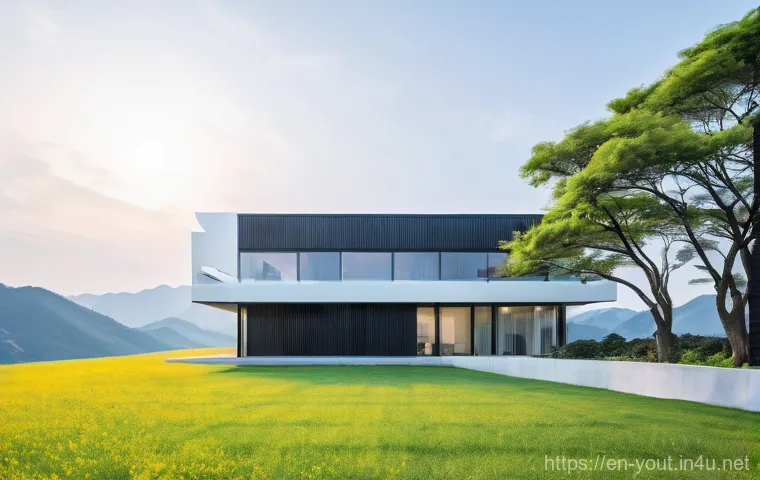 청소년지도사와 청소년 정신건강 프로그램 이미지 1