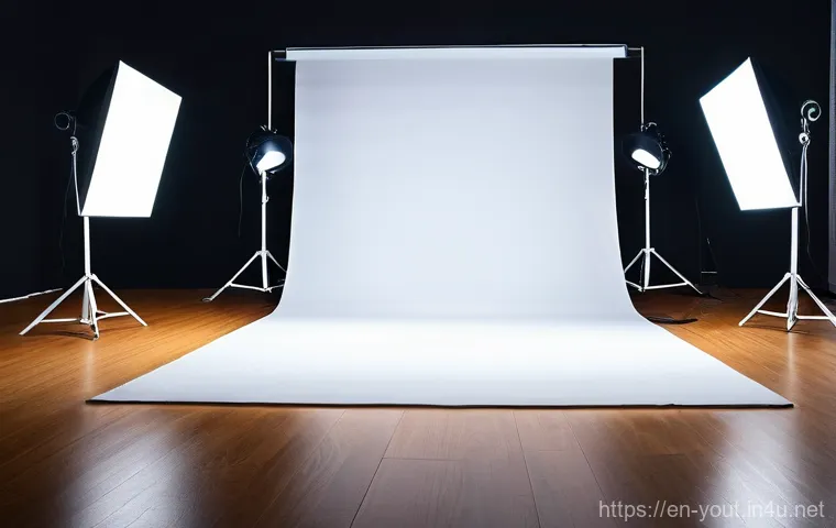 청소년지도사와 청소년 정신건강 프로그램 이미지 2