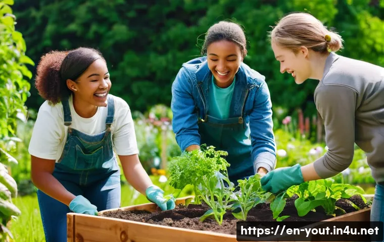 청소년지도사로서의 글쓰기와 보고서 작성 관련 이미지 1
