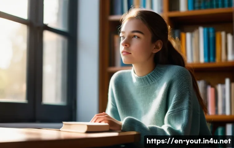 청소년지도사로서의 글쓰기와 보고서 작성 관련 이미지 2