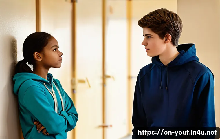 청소년지도사 실기시험 꿀팁 모음 관련 이미지 1