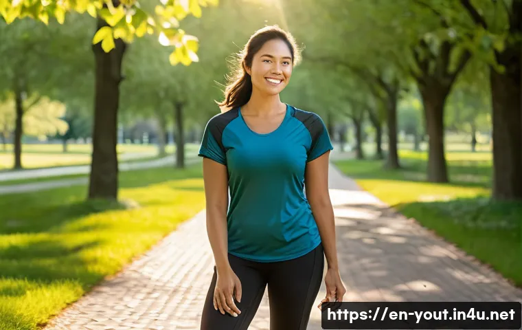 청소년지도사 실기시험 꿀팁 모음 관련 이미지 2