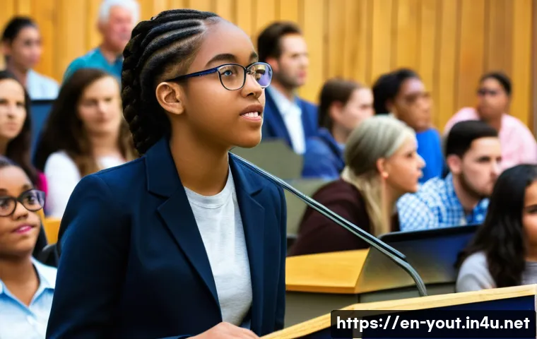 청소년지도사와 지역사회 네트워크 구축 관련 이미지 2