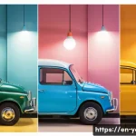 청소년지도사로서의 현장 적응 노하우 관련 이미지 1