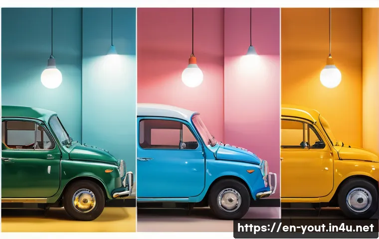 청소년지도사로서의 현장 적응 노하우 관련 이미지 1