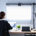 청소년지도사와 청소년의 창의적 문제 해결 사례 연구 관련 이미지 1