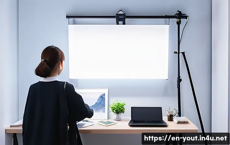 청소년지도사와 청소년의 창의적 문제 해결 사례 연구 관련 이미지 1