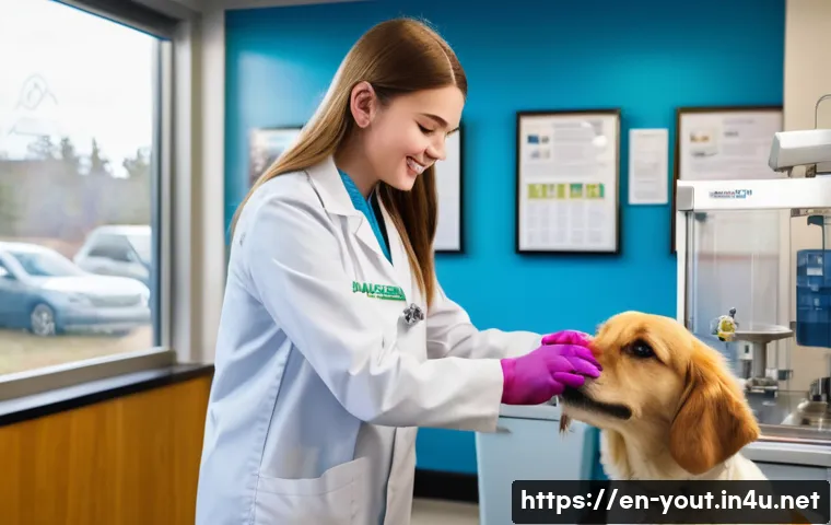 청소년지도사와 진로 탐색 지원 사례 관련 이미지 1