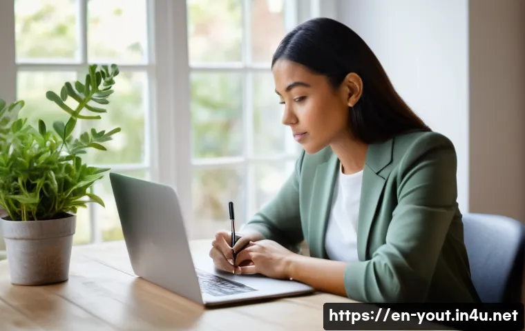 청소년지도사 이직 성공 사례 관련 이미지 1