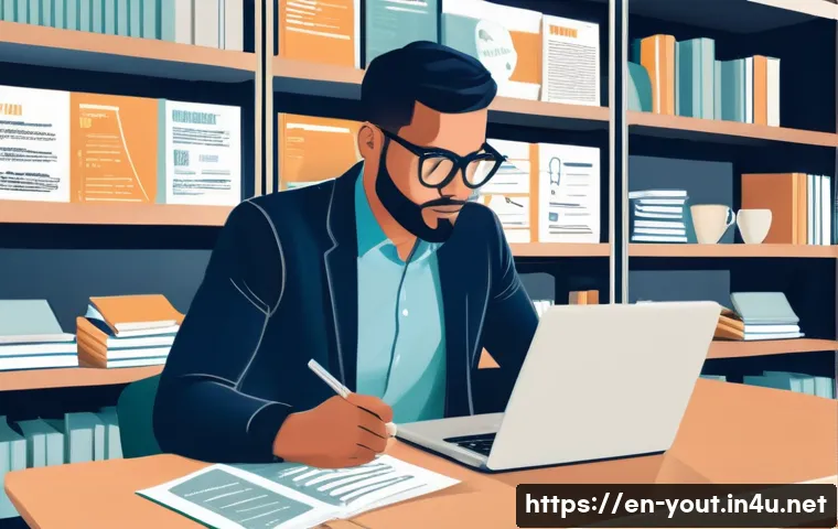 청소년지도사 이직 성공 사례 관련 이미지 2